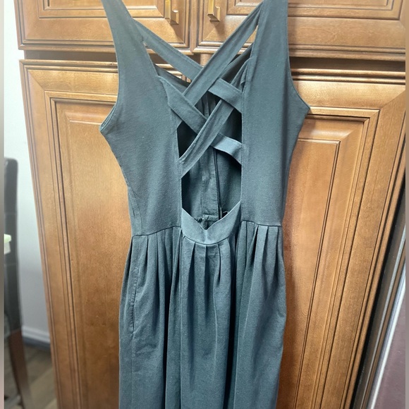 Vintage Dress - Picture 4 of 6